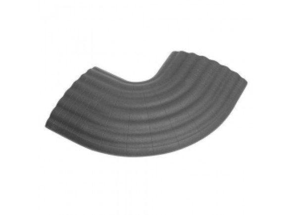 Adam Hall 85161GR Defender Office Curve Adam Hall 85161GR Defender Office Curve